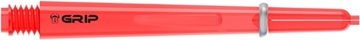 Pikado Nastavci B-Grip-2 CL Crvena