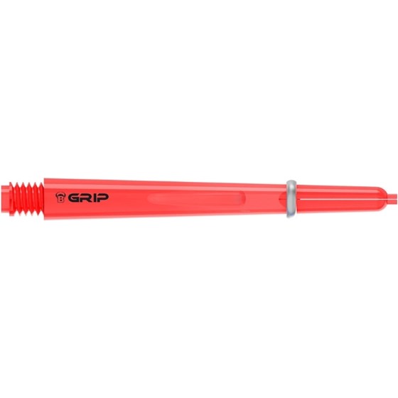 Pikado Nastavci B-Grip-2 CL Crvena