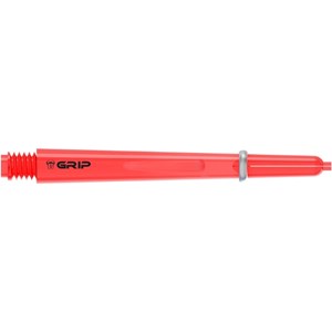 Pikado Nastavci B-Grip-2 CL Crvena