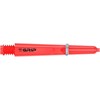 Pikado Nastavci B-Grip-2 CL Crvena
