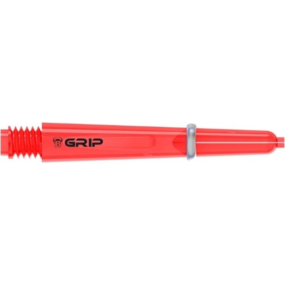 Pikado Nastavci B-Grip-2 CL Crvena