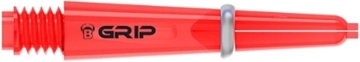 Pikado Nastavci B-Grip-2 CL Crvena