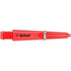Pikado Nastavci B-Grip-2 CL Crvena