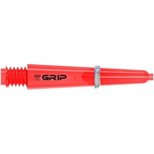 Pikado Nastavci B-Grip-2 CL Crvena