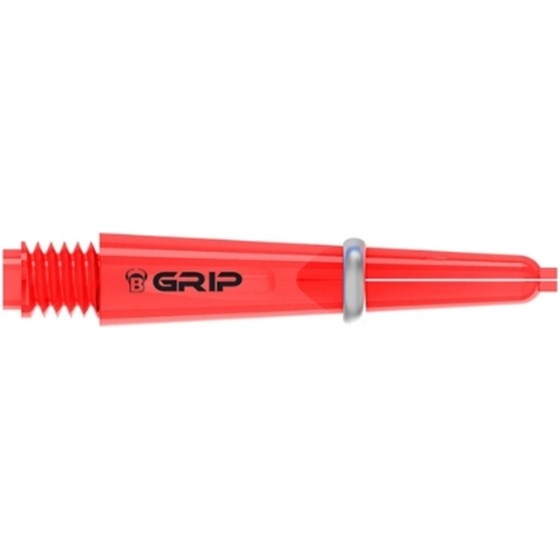 Pikado Nastavci B-Grip-2 CL Crvena