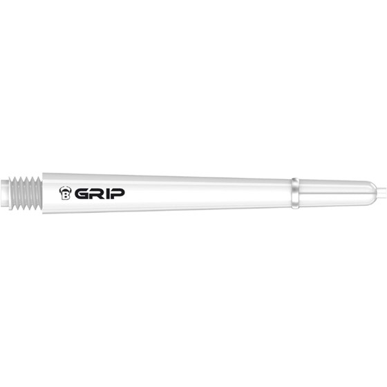 Pikado Nastavci B-Grip-2 SL Bijela