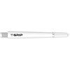 Pikado Nastavci B-Grip-2 SL Bijela