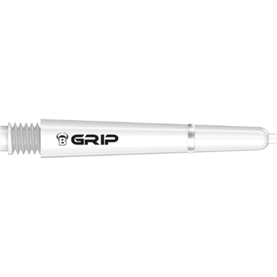 Pikado Nastavci B-Grip-2 SL Bijela