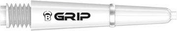 Pikado Nastavci B-Grip-2 SL Bijela