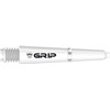 Pikado Nastavci B-Grip-2 SL Bijela