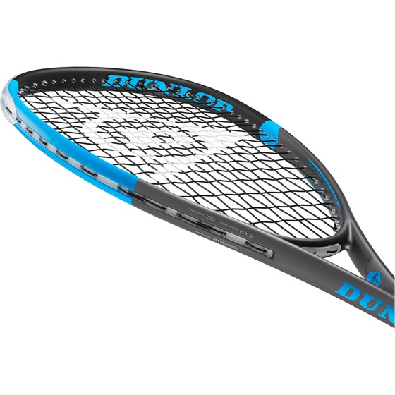 CrnaStorm Power 4.0