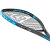 CrnaStorm Power 4.0