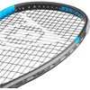 CrnaStorm Power 4.0