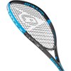 CrnaStorm Power 4.0