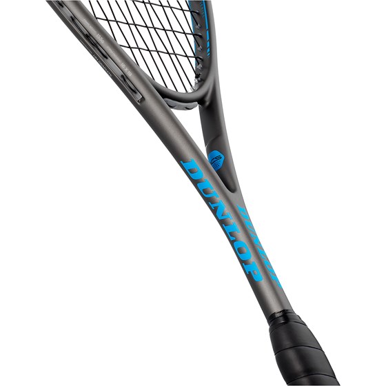 CrnaStorm Power 4.0