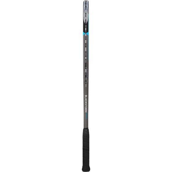 CrnaStorm Power 4.0