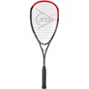 CrnaStorm Carbon 5.0