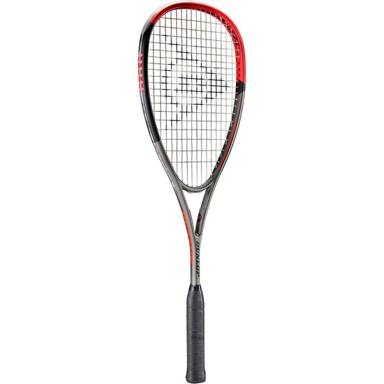 CrnaStorm Carbon 5.0
