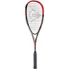 CrnaStorm Carbon 5.0