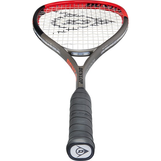 CrnaStorm Carbon 5.0