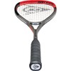 CrnaStorm Carbon 5.0