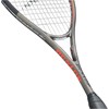 CrnaStorm Carbon 5.0