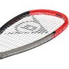 CrnaStorm Carbon 5.0