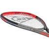 CrnaStorm Carbon 5.0