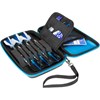 Pikado Torbica Blaze Pro 6 Aqua