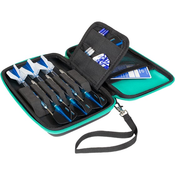 Pikado Torbica Blaze Pro 6 Jade