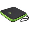 Pikado Torbica Blaze Pro 12 Zelena
