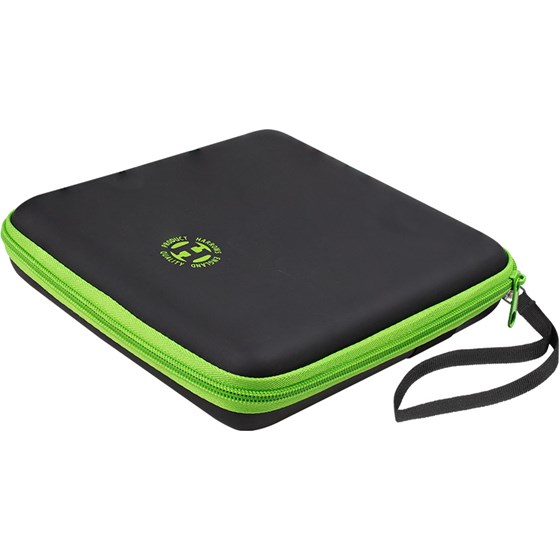 Pikado Torbica Blaze Pro 12 Zelena