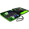 Pikado Torbica Blaze Pro 12 Zelena