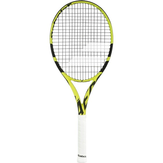 Reket Za Tenis Babolat Pure Aero Super Lite