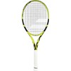 Reket Za Tenis Babolat Pure Aero Super Lite