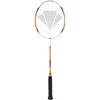 Reket za Badminton Heritage V1.0