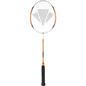 Reket Za Badminton Carlton Heritage V1.0