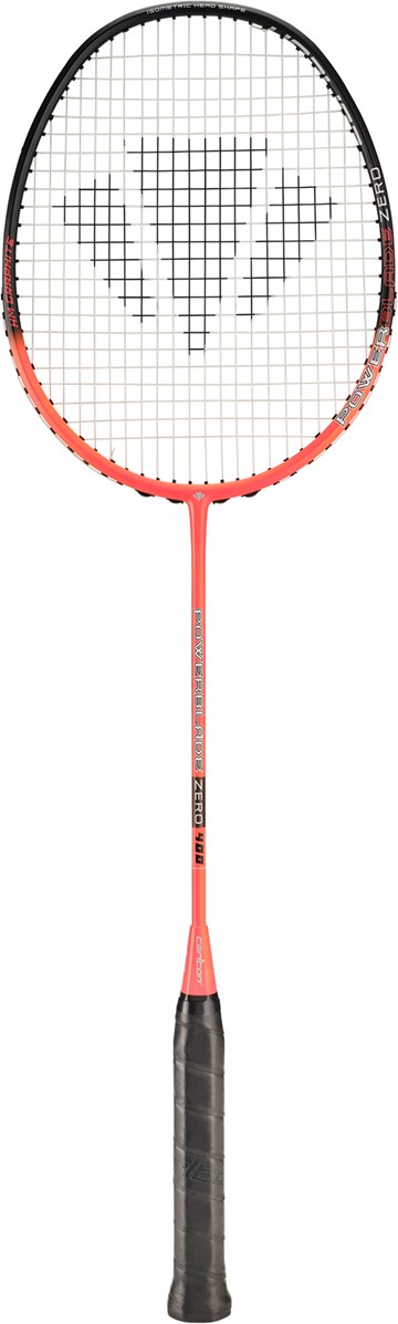 Reket za Badminton Powerblade Zero 400