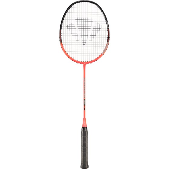 Reket Za Badminton Powerblade Zero 400