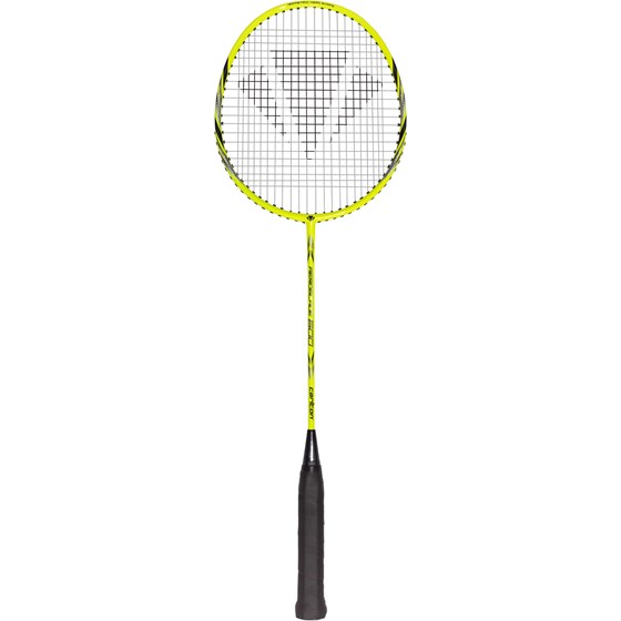 Reket za Badminton Aeroblade 600