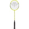 Reket za Badminton Aeroblade 600