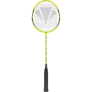 Reket za badminton Aeroblade 600