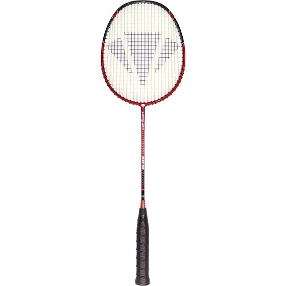 Reket Za Badminton Vapour Trail Elite