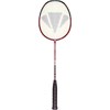 Reket Za Badminton Vapour Trail Elite