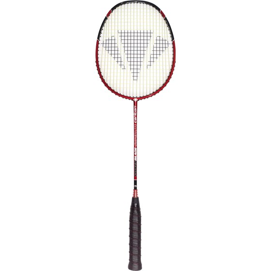 PowerBlade SuperLite