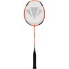 Reket za Badminton Fireblade 300