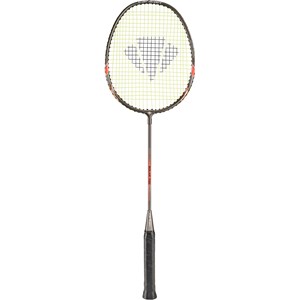Reket za Badminton Solar 700 Gry