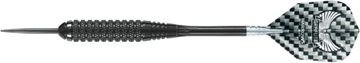 Strelice Za Pikado Black Arrow GK