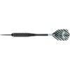 Strelice Za Pikado Black Arrow GK