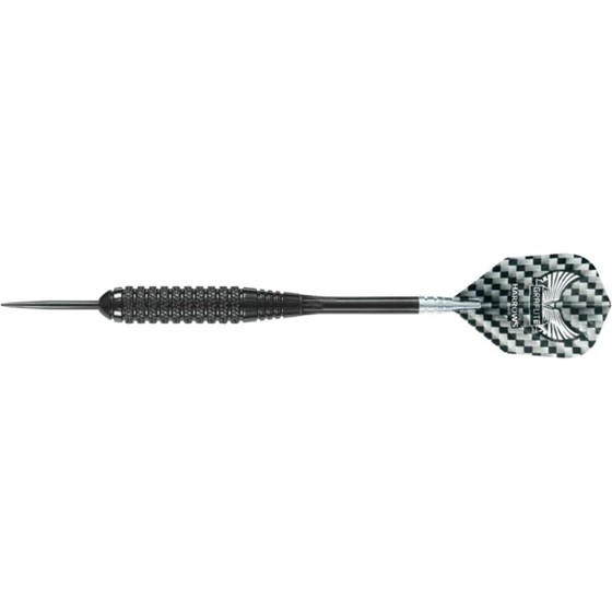 Strelice Za Pikado Black Arrow GK